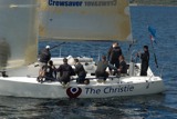 christie cancer care gbr66r ss09 fri rmc 5657